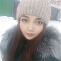 Домработница, Бердск,, Бердск, Тахмина Давронжоновна