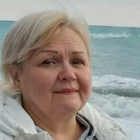 Домработница, Москва, Энергетическая улица, Авиамоторная, Надежда Ивановна