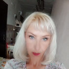 Сиделка, Новосибирск, улица Сибиряков-Гвардейцев, Затулинка, Галина Витальевна