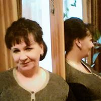 Сиделка, Москва, улица Героев Панфиловцев, Планерная, Елена Александровна