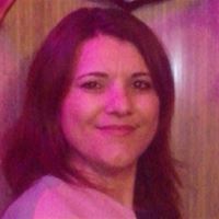 Домработница, Балашиха, улица Крупской, Балашиха, Галина Васильевна