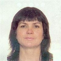 Домработница, Москва, улица Ивана Франко, Кунцевская, Валентина Владимировна