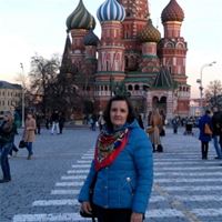 Няня, , , Егорьевск, Лариса Анатольевна