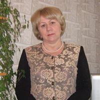 Няня, Лобня, Советская улица, Лобня, Галина Григорьевна