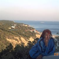 Домработница, Ростов-на-Дону, проспект 40-летия Победы, Александровка, Валентина Филипповна