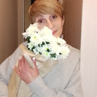 Домработница, Санкт-Петербург, Бухарестская улица, Международная, Наталья Владимировна
