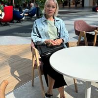 Домработница, Москва, Лукинская улица, Ново-переделкино, Наталья Викторовна