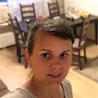 Домработница, Санкт-Петербург, Бухарестская улица, Купчино, Виктория