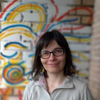 Няня, Москва, Малая Калитниковская улица, Пролетарская, Елена Александровна
