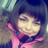 Домработница, Москва, Луговой проезд, Марьино, Татьяна Александровна