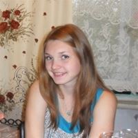 Няня, Красноярск, Свободный проспект, Студгородок, Анастасия Сергеевна