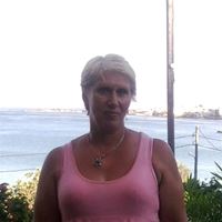 Няня, Москва, Суздальская улица, Новокосино, Татьяна Петровна