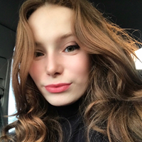 Няня, Нижний Новгород,, Центр, Софья