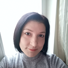 Няня, Новосибирск, улица Петухова, Затулинка, Елена Васильевна