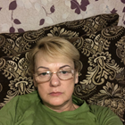 Сиделка, Санкт-Петербург, Суздальский проспект, Левашово, Татьяна Евгеньевна