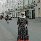 Няня, Краснознаменск, площадь Ленина, Краснознаменск, Марина Яковлевна