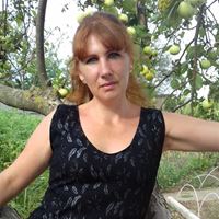Няня, посёлок городского типа Томилино, улица Гаршина, Томилино, Лариса Владимировна