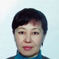 Сиделка, Москва, Мурманский проезд, Алексеевская, Дильфуза Хушмурадовна