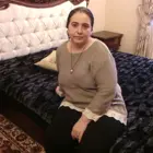 Сиделка, посёлок Володарского,, Лыткарино, Нарджемал Базаровна