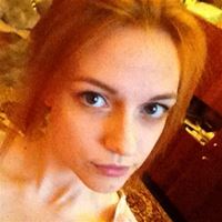 Няня, Нижний Новгород, улица Спутника, Автозавод, Владислава Александровна