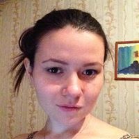 Няня, Нижний Новгород, улица Пушкина, Советский район, Ксения Ильинична