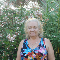 Сиделка, Калуга, Тульская улица, Центр, Елена Викторовна