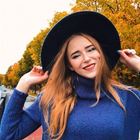 Няня, Лыткарино,, Лыткарино, Татьяна Евгеньевна