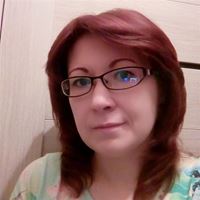 Няня, Москва, Молодогвардейская улица, Молодежная, Наталия Евгеньевна