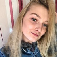 Няня, Нижний Новгород, проспект Гагарина, мкр Щербинки, Екатерина Алексеевна