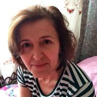 Домработница, Долгопрудный, Лихачёвское шоссе, Долгопрудный, Нигора Бердиевна