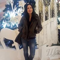 Няня, Москва, Шарикоподшипниковская улица, Дубровка, Надежда Валерьевна