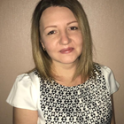 Няня, Пушкино, Надсоновская улица, Пушкино, Елена Владимировна