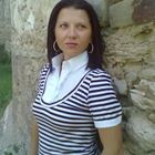 Домработница, Москва, Кантемировская улица, Кантемировская, Татьяна Петровна