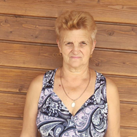 Сиделка, Раменское,, Раменское, Наталья Петровна