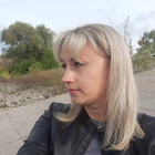 Няня, Волгоград, улица 10-й Дивизии НКВД, Центральная набережная, Екатерина Александровна