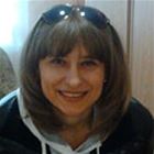 Домработница, Щербинка,, Щербинка, Оксана Евгеньевна
