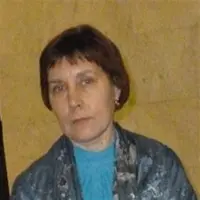 Репетитор, Москва, , Зеленоград, Татьяна Алексеевна