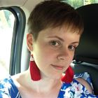 Репетитор, посёлок ВНИИССОК, Берёзовая улица, Одинцово, Анастасия Сергеевна