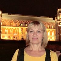 Домработница, Москва, Кустанайская улица, Зябликово, Татьяна Сергеевна