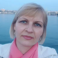 Няня, Люберцы, улица 8 Марта, Ухтомский, Елена Леонидовна