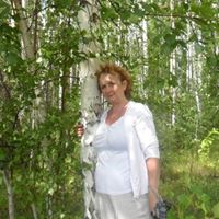 Няня, Екатеринбург, улица Амундсена, Юго-Запад, Галина Анатольевна