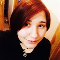 Няня, Москва, Измайловский проезд, Измайловская, Софья Павловна