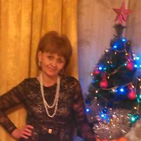 Няня, Москва, улица Лобачевского, Проспект Вернадского, Елена Анатольевна