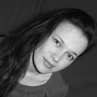 Домработница, Уфа, улица Октябрьской Революции, Монумент Дружбы, Минзиля Ахатовна