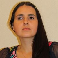 Домработница, Всеволожск, улица Дружбы, Всеволожск, Юлия Александровна