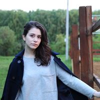 Домработница, Санкт-Петербург, Ленинградская улица, Пушкин, Елизавета Денисовна