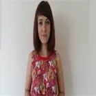 Репетитор, Люберцы, Вертолётная улица, Некрасовка, Маргарита Арменовна