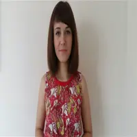 Репетитор, Люберцы, Вертолётная улица, Некрасовка, Мария Павловна