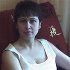 Няня, , , Раменское, Тамара Викторовна