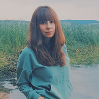 Няня, Самара, улица Фадеева, Промышленный, Тамилла Исламовна